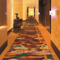 Door Hotel Carpets, the newest axminster carpet 061
